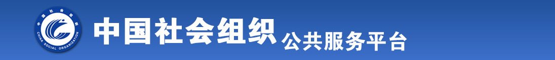 插穴XX多人XX视频全国社会组织信息查询